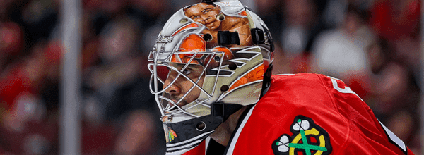 Emery re-signs; will push Crawford next year