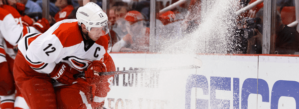 Staal-Eric