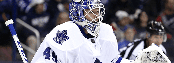 Bernier-Jonathan3