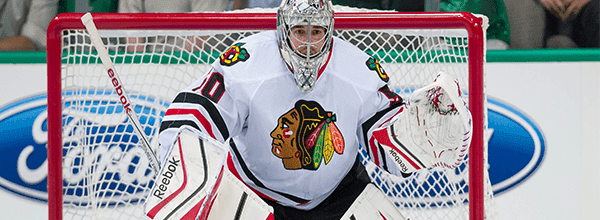 Crawford-Corey5