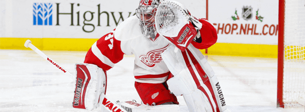 Mrazek-Petr