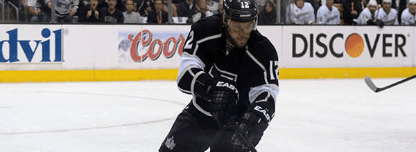 Gaborik-Marian