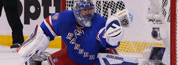Lundqvist-Henrik