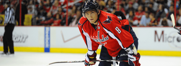 Ovechkin1