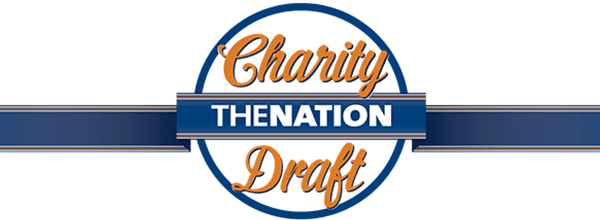 PlayoffDraft