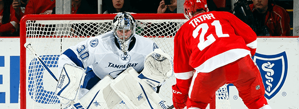 TBLvsDET