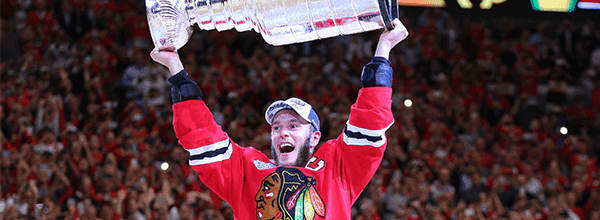 Toews-Jonathan