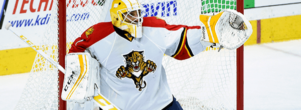 Luongo-Roberto-3