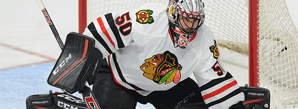 Crawford4
