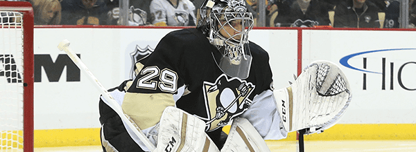 Morning Cuppa Hockey Episode 11: Story Time ft Mike Rupp