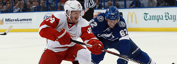 DET-TBL-GM1