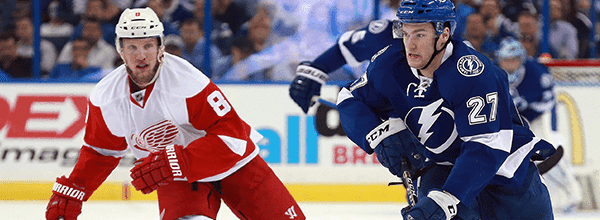 DET-TBL-Gm2