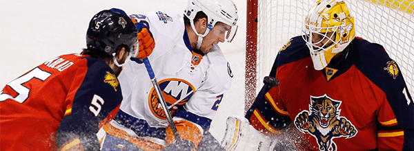 FLA-NYI-Gm1