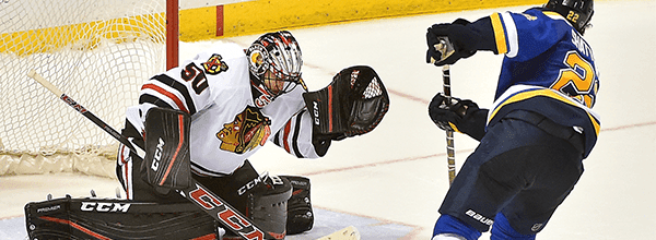 STL-CHI-Gm1