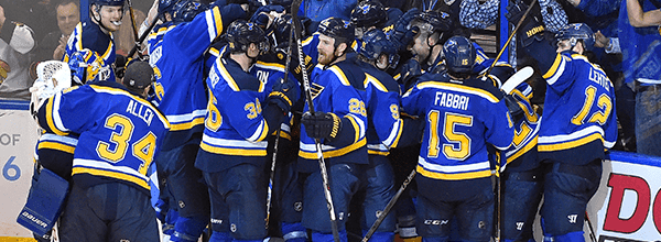 STL-CHI-Gm2