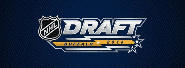 2016MockDraft