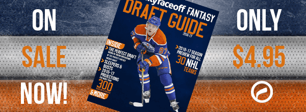 DraftKitPromo