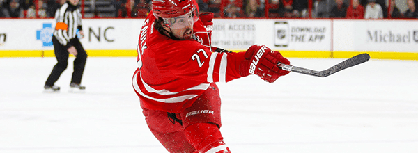 Faulk-Justin