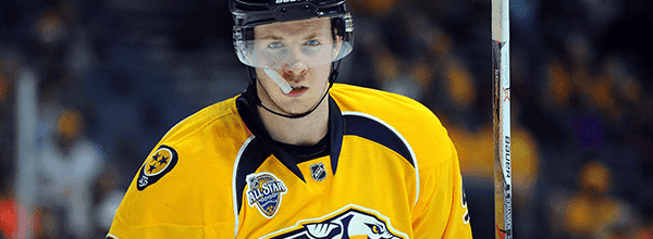 Johansen-Ryan