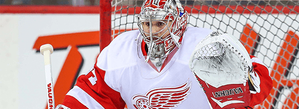 Mrazek-Petr