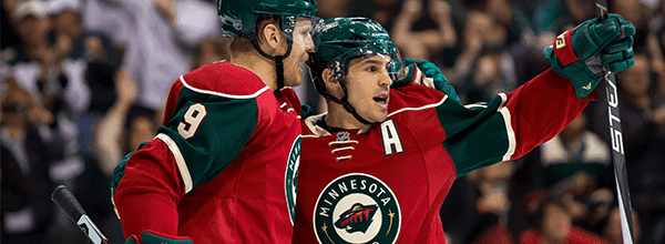 Parise-2