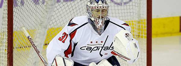 Grubauer-Philipp