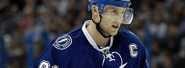 Stamkos-Steven(3)