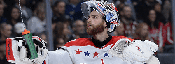 Holtby-Braden2