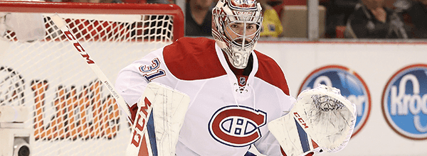Price-Carey7
