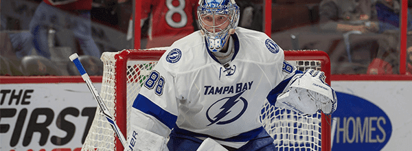 Vasilevskiy-Andrei(2)