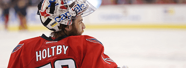 Holtby-Braden4