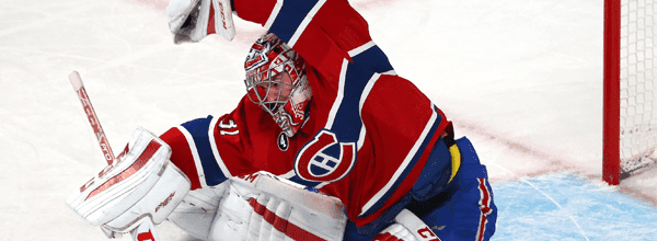Price-Carey1