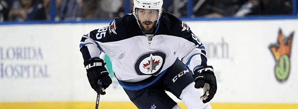 Perreault-Mathieu