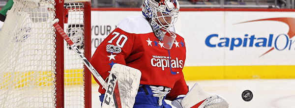Holtby-Braden5