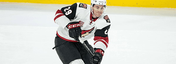 Perlini-Brendan