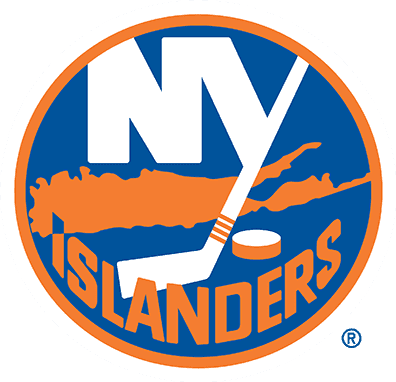New York Islanders sign forwards Kyle MacLean and Daylan Kuefler