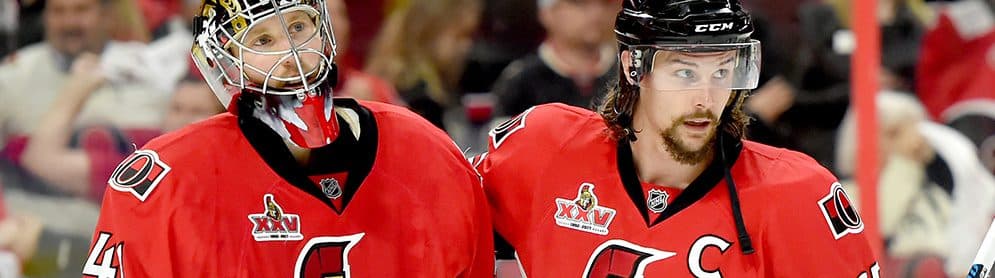 Anderson-Karlsson