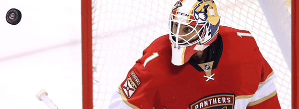 Luongo-Roberto-5