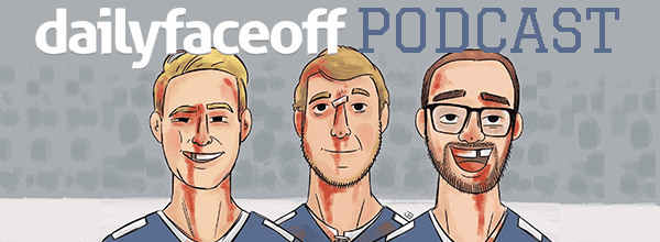 PodcastArticle2017