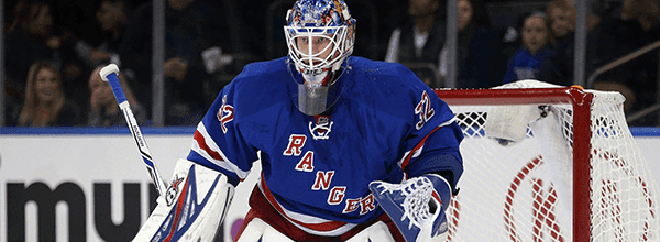 Raanta-Antti