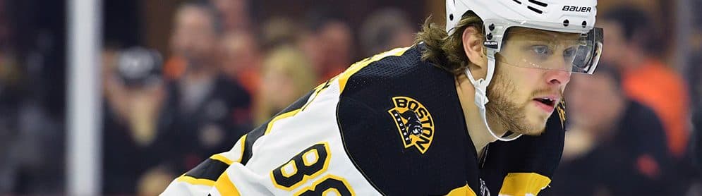 What will the 2021 Fantasy Hockey Season look like?