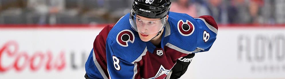 Daily NHL Odds and Betting Trends – 02/16/21