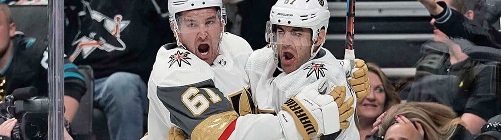 NHL DFS Plays: August 11th