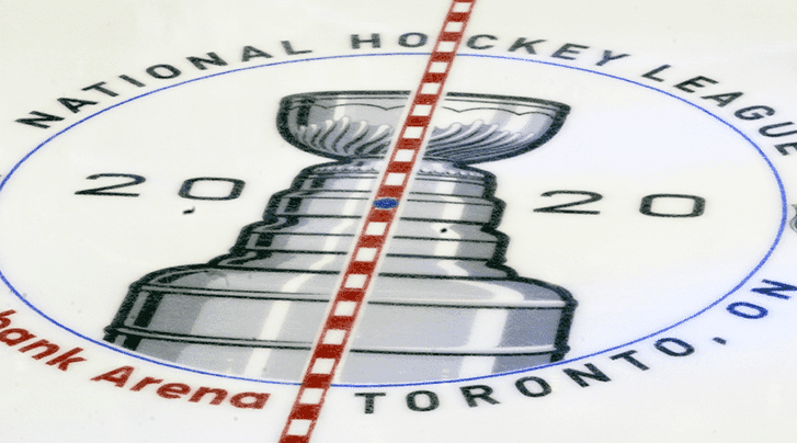 Daily Roundup: NHL and NHLPA feud over proposed Collective Bargaining Agreement amendments