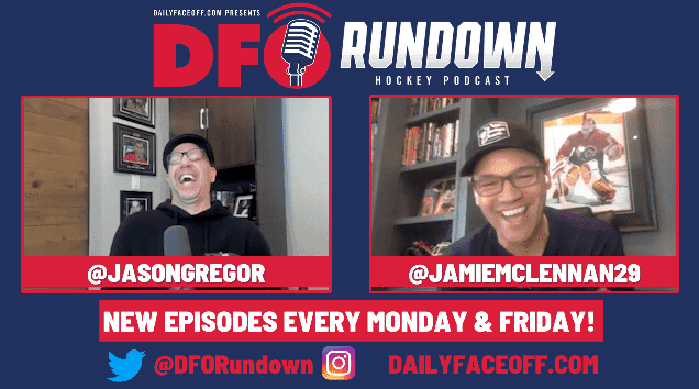 DFO Rundown – Ep 24: Quick, Call Noodles!