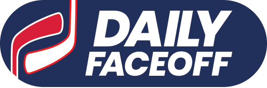 News team writing opportunities at Daily Faceoff