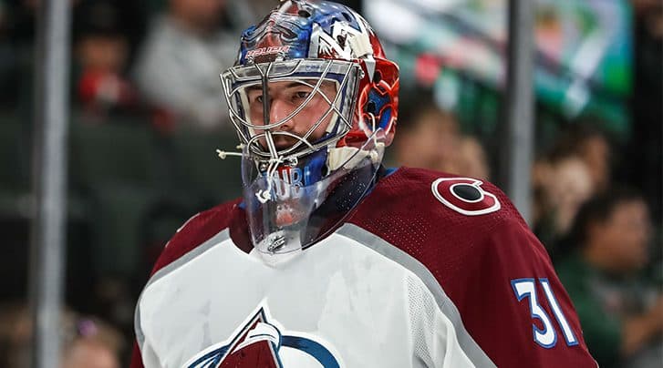 Seattle Kraken sign Alexander Wennberg, Jaden Schwartz, and Philipp Grubauer