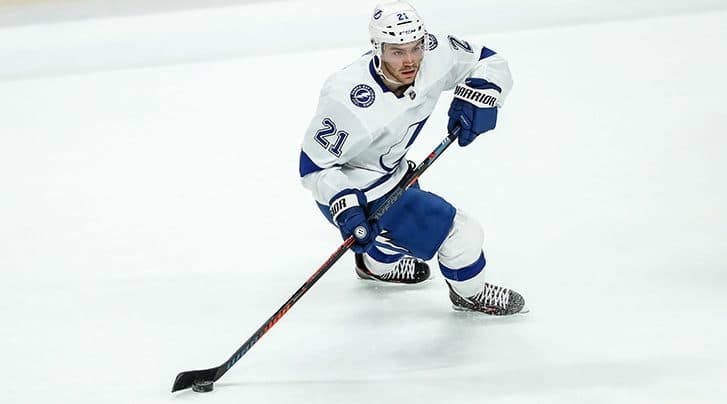 Daily NHL betting guide: February 11