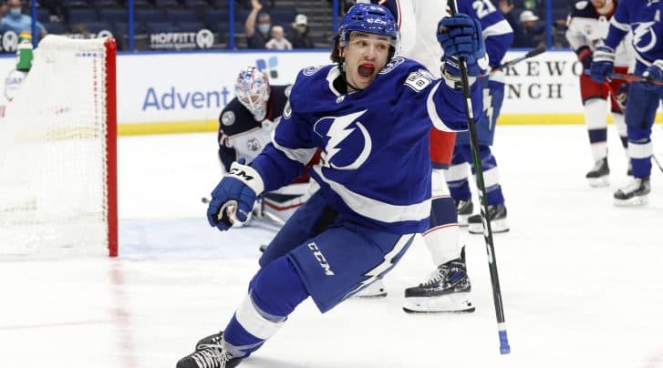 Seattle Kraken Claim Alex Barre-Boulet, Three Teams Claim Others