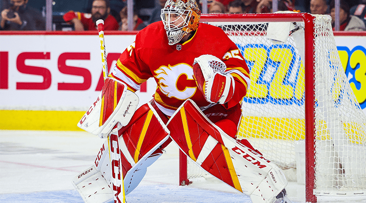 Daily NHL betting guide: February 16